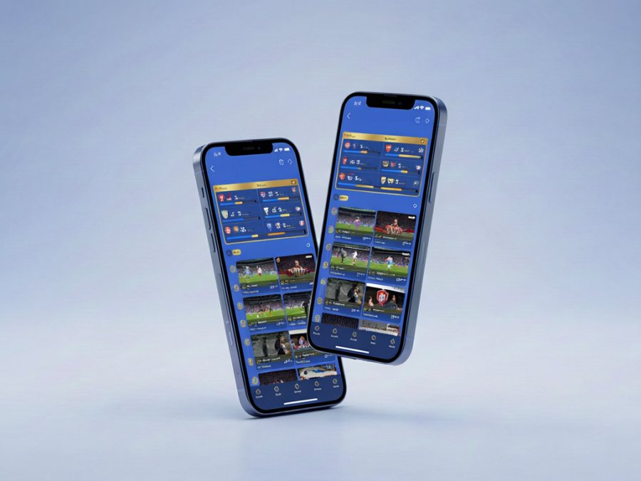 米兰·(milan)中国官方网站 全站 App