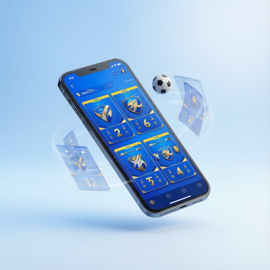 米兰·(milan)中国官方网站 全站 App 封面