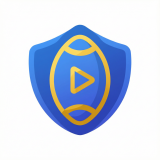 米兰·(milan)中国官方网站 Logo