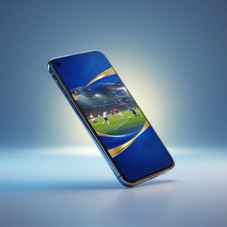 米兰·(milan)中国官方网站 App 下载
